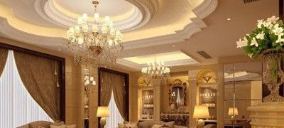 ʯ������