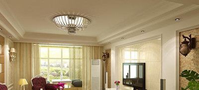 ʯ������