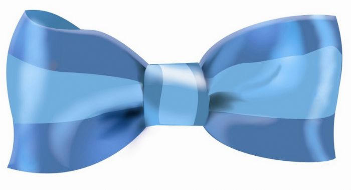 �ۺ�����