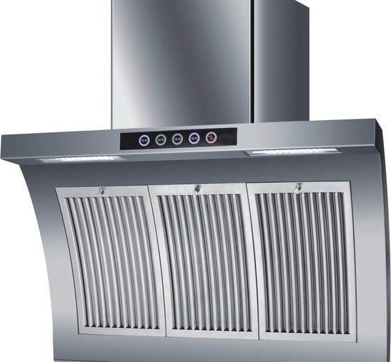 �������̻�