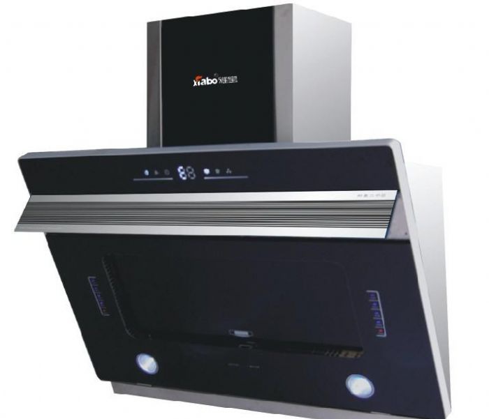 �������̻�