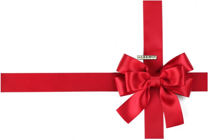 �ۺ�����