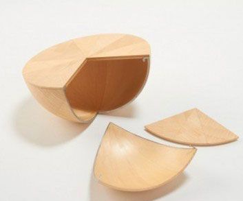 ����Ҿ���Ʒ���������