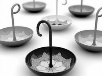 ��������С��Ʒ�Ƽ�