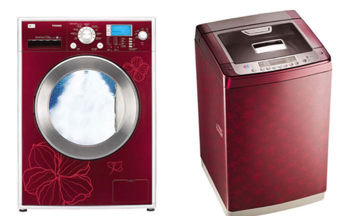 lgȫ�Զ�ϴ�»�