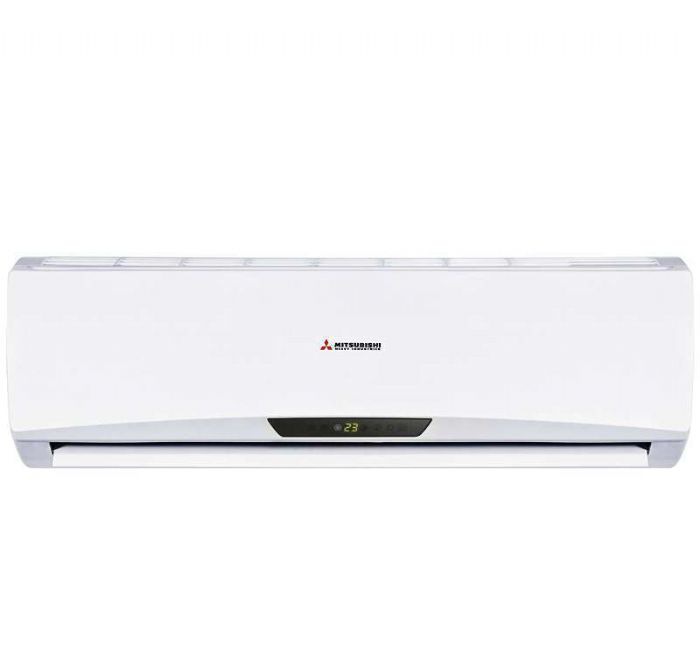 �����ع��յ�