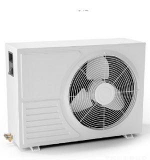 �յ������