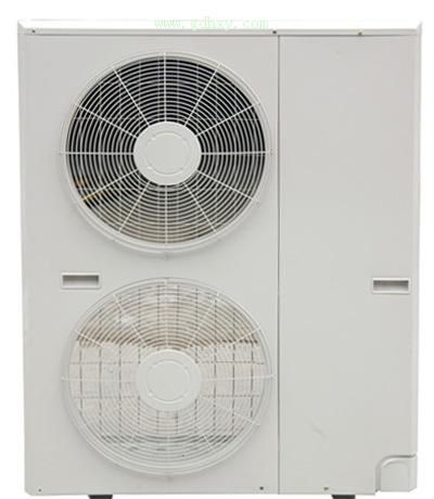 �յ������