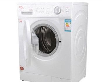 tclȫ�Զ�ϴ�»�