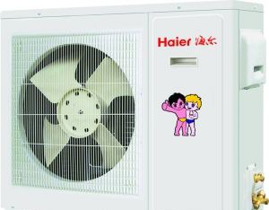 ������������յ�