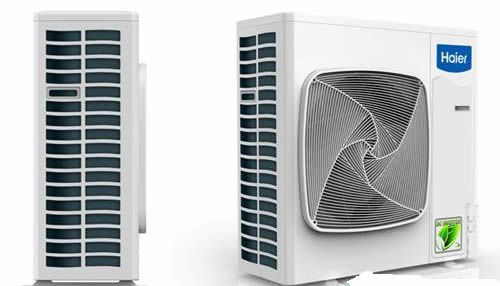 ������������յ�