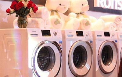 ����ȫ�Զ�ϴ�»�