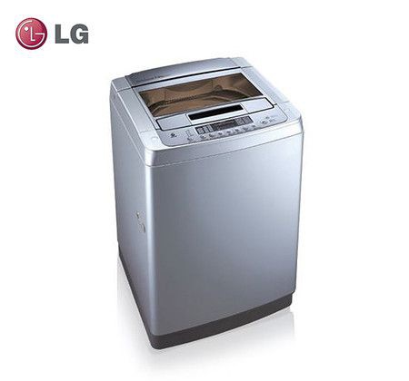 lgȫ�Զ�ϴ�»�