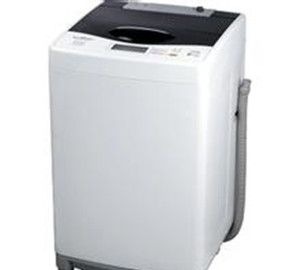 ����ȫ�Զ�ϴ�»�