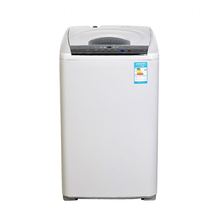 ���´�ȫ�Զ�ϴ�»�