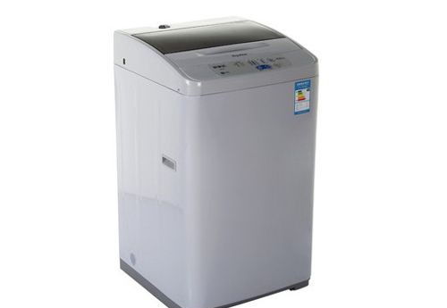 ���´�ȫ�Զ�ϴ�»�