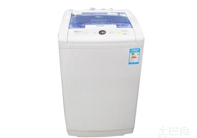 ���´�ȫ�Զ�ϴ�»�