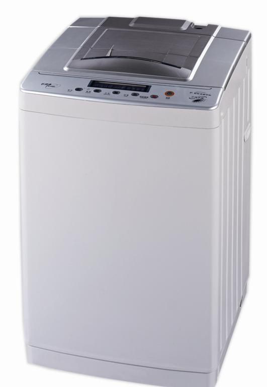 ���´�ȫ�Զ�ϴ�»�