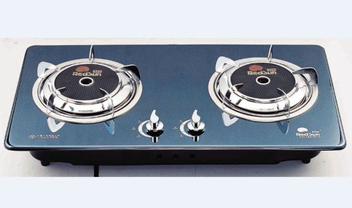 ����ȼ����