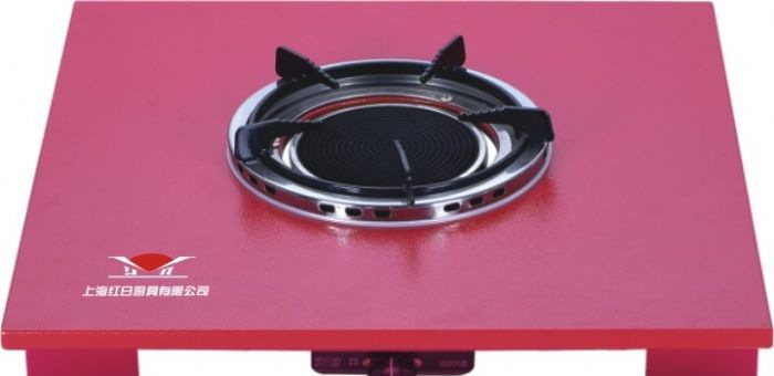 ����ȼ����