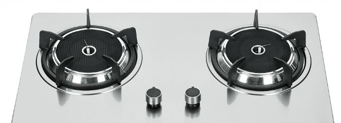 ����ȼ����