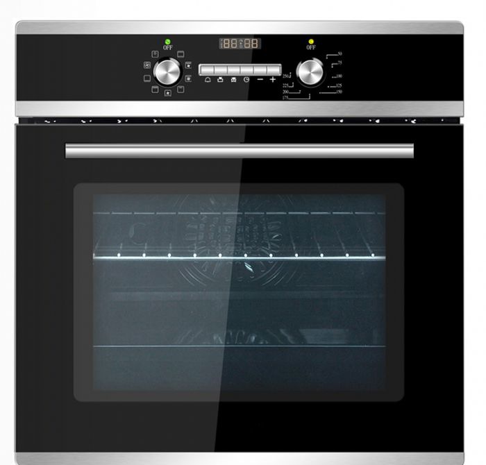 Ƕ��ʽ�翾��