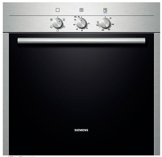 Ƕ��ʽ�翾��