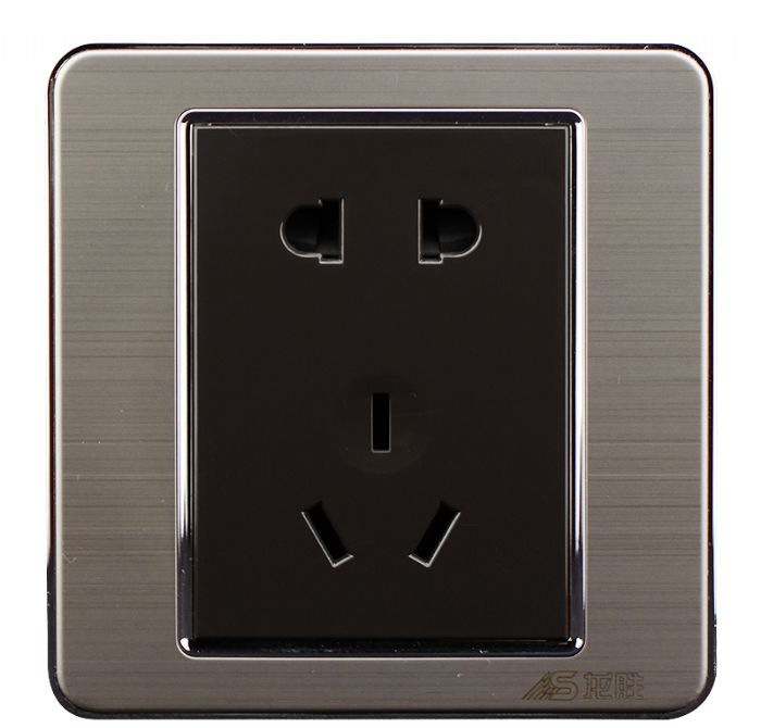 ��Դ����