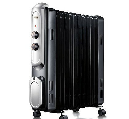 ����ȡů��