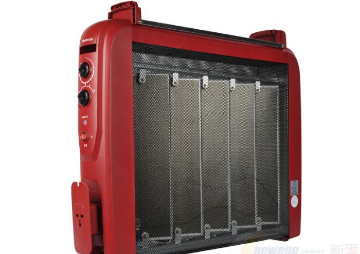 ����ȡů��