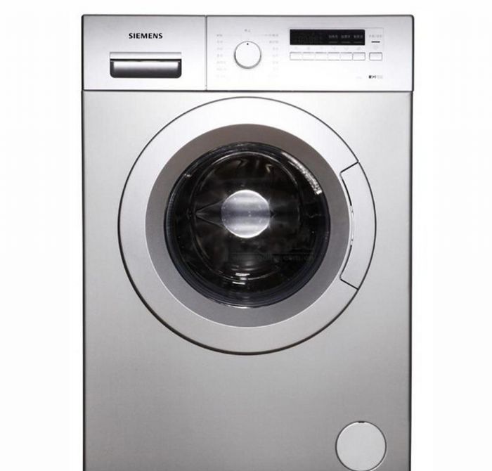 ������ϴ�»�