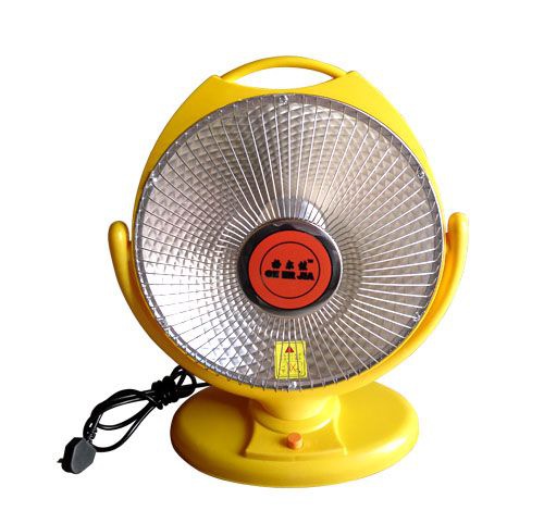 С̫��ȡů��