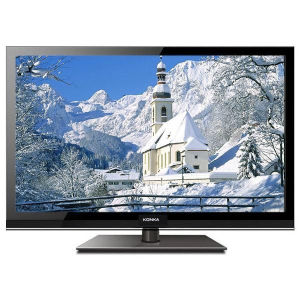 ���ѵ���