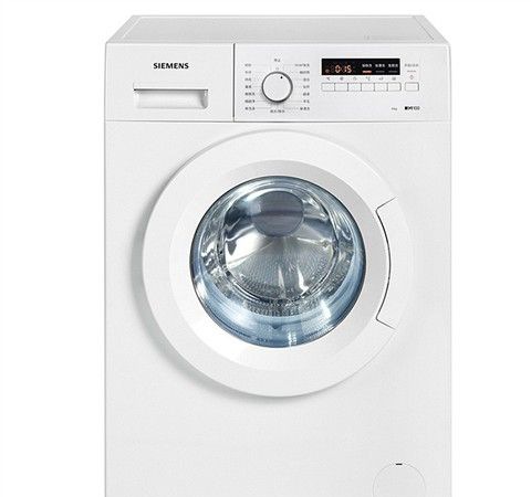 ������ȫ�Զ�ϴ�»�