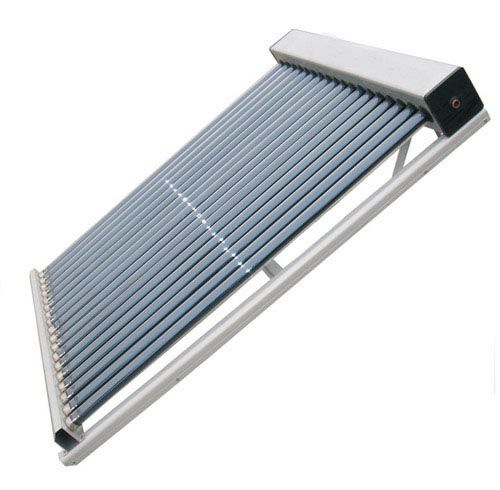 ̫����ȡů��