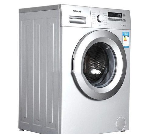 ������ϴ�»�