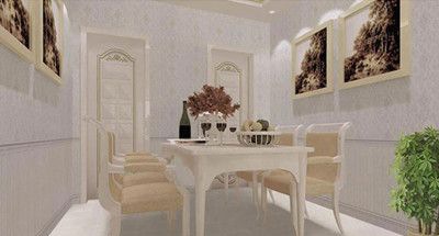 ��һӡ���ש