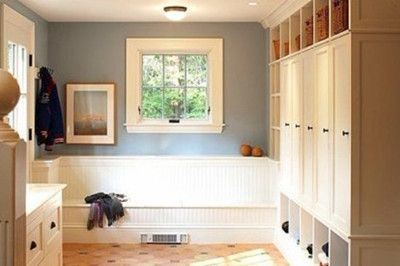 ��һӡ���ש