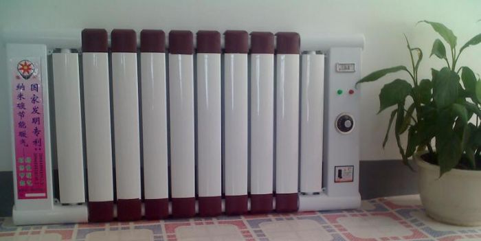 ���ͽ��ܵ�ȡů��