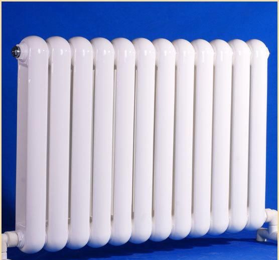 ���ͽ��ܵ�ȡů��