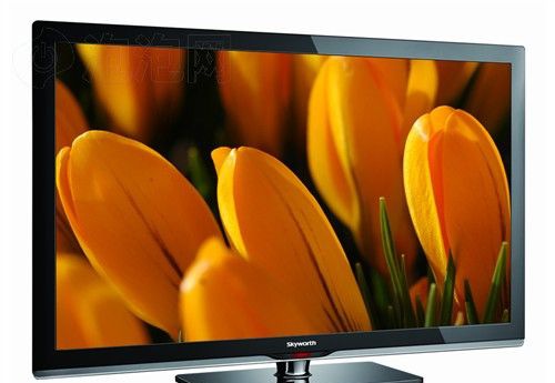 ��άҺ������