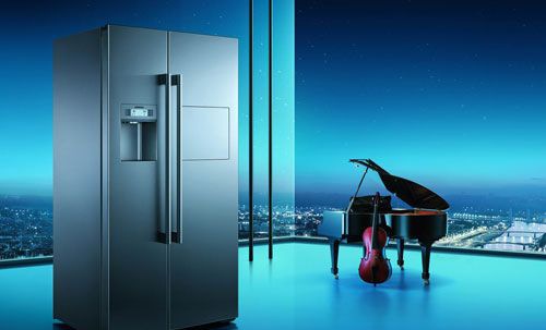 ������˫���ű���