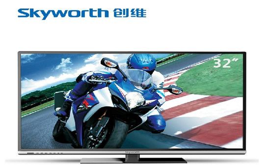 ��ά����