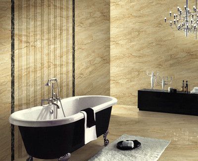 �����ٿ˴�ש