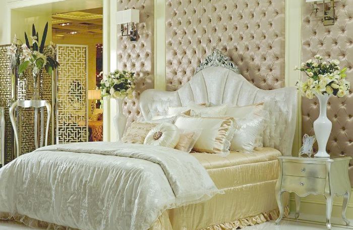 ������Ʒ