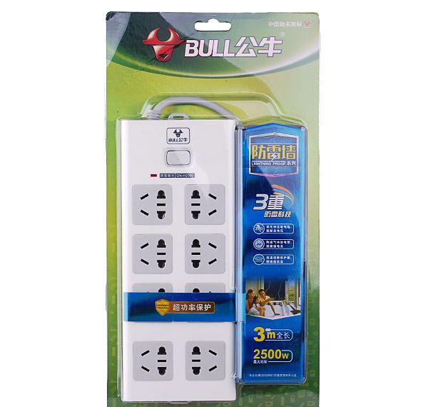 ��ţ���ײ���