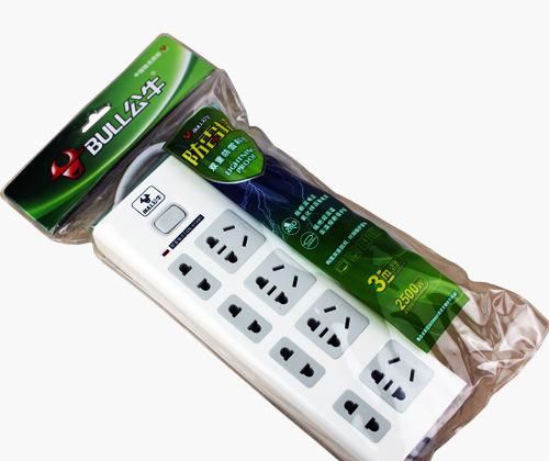 ��ţ���ײ���