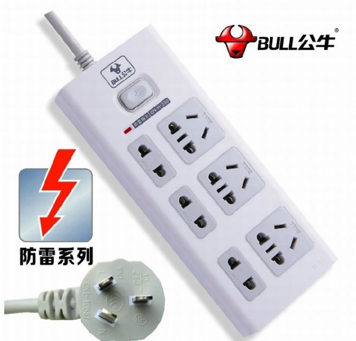 ��ţ���ײ���