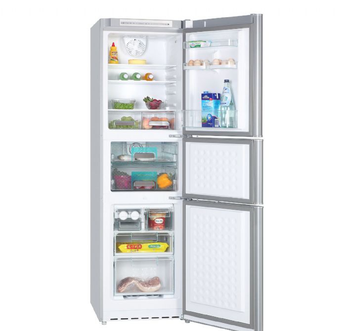 �����������ű���