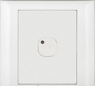 ÷���������ز���